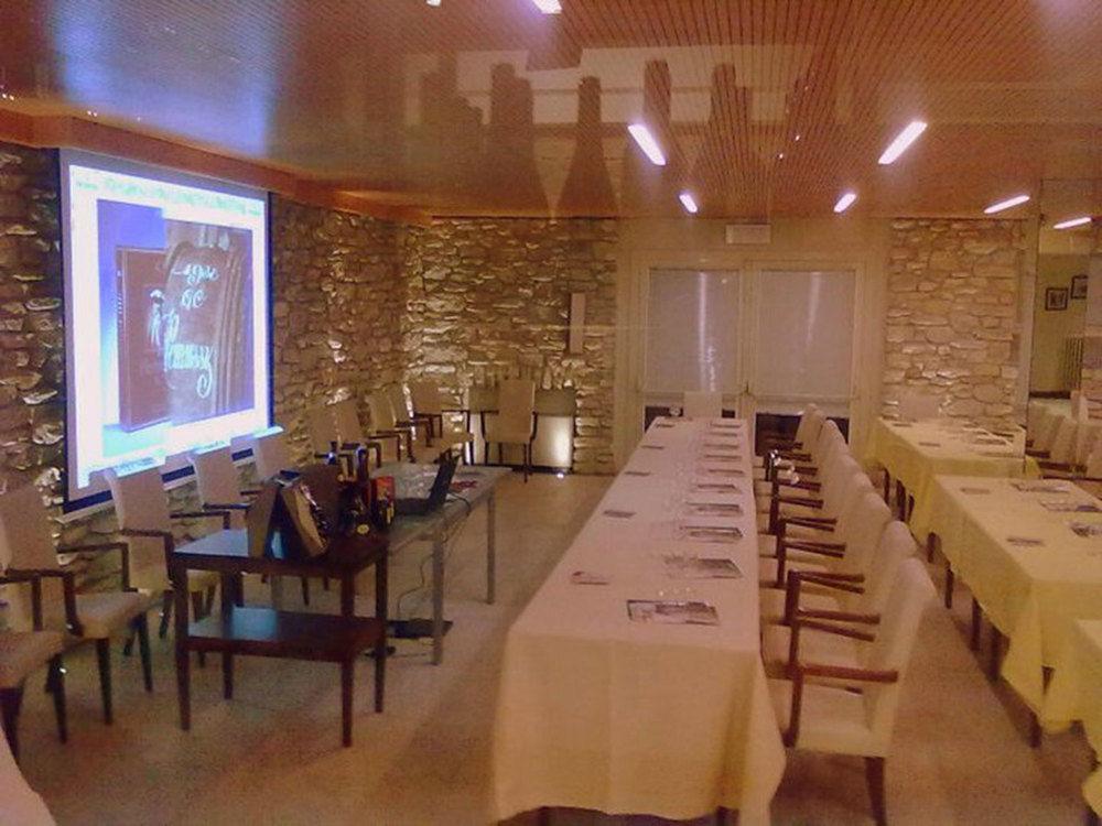 Poggio Radicati Hotel De Charme Saluzzo Exterior photo